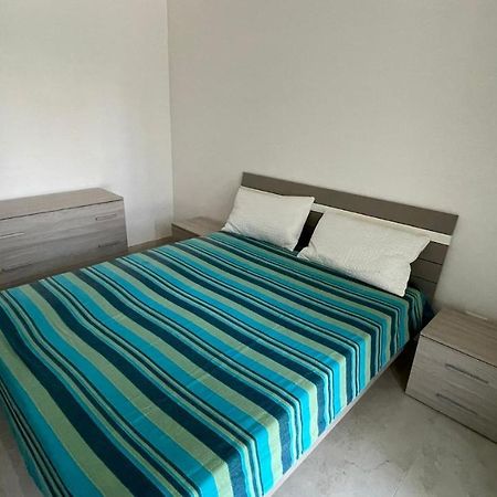 Blumare Apartaments Castro  Екстер'єр фото