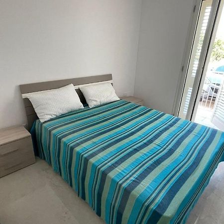 Blumare Apartaments Castro  Екстер'єр фото