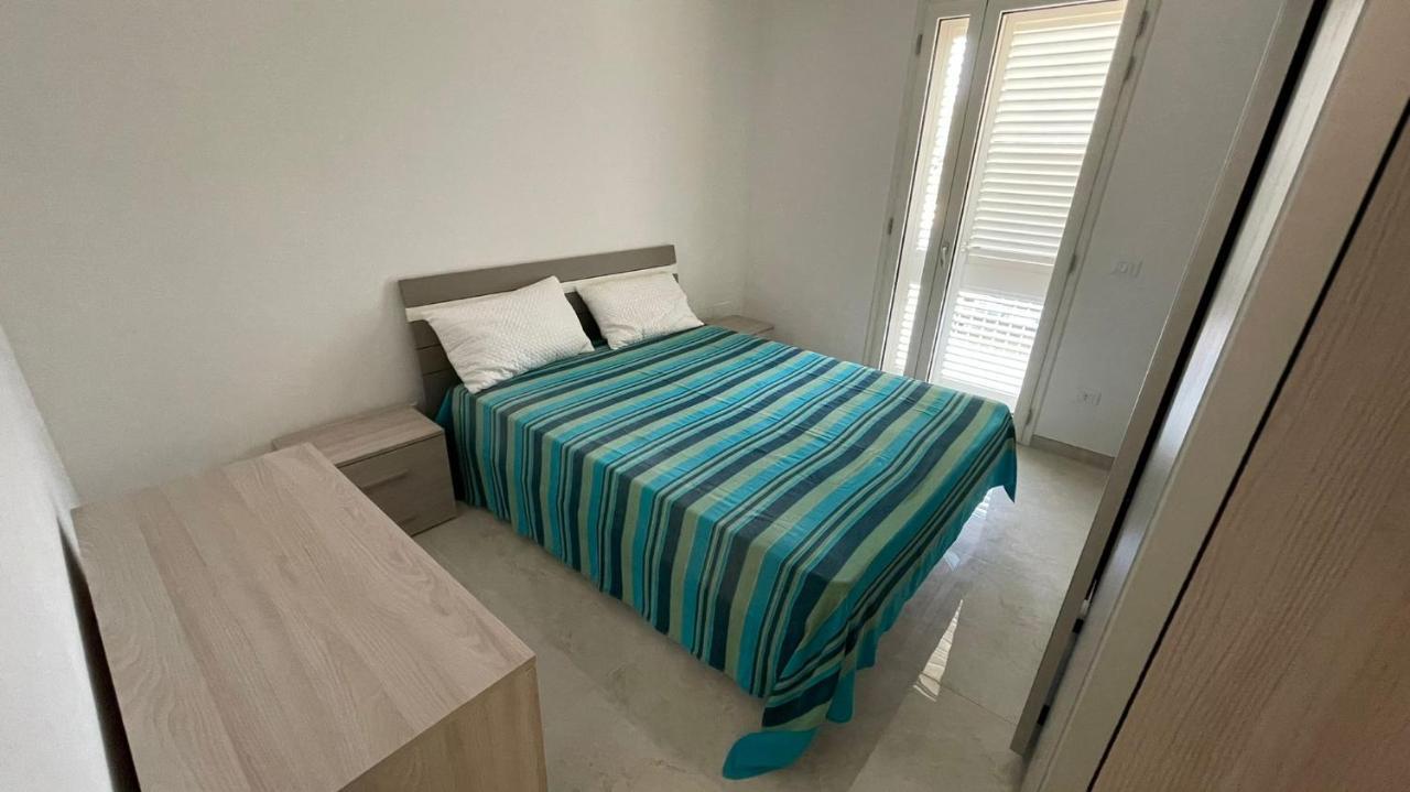 Blumare Apartaments Castro  Екстер'єр фото