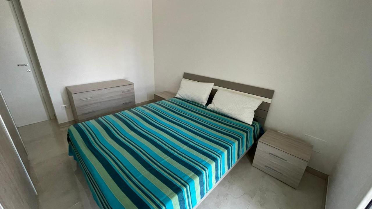 Blumare Apartaments Castro  Екстер'єр фото