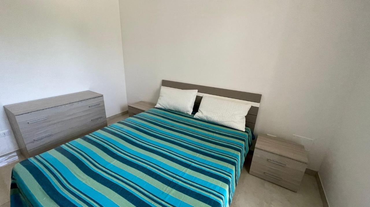 Blumare Apartaments Castro  Екстер'єр фото